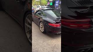 Emendou Hungria E Tribo Da Periferia #video #brasilia #shots #viral