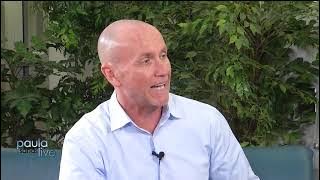 Another confirmed link between hearing loss and dementia