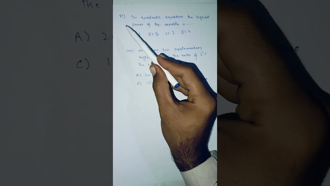 PST Past paper 2022 || mathematics portion