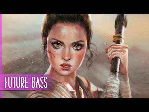 Star Wars - The Force Theme (Far Out Remix)