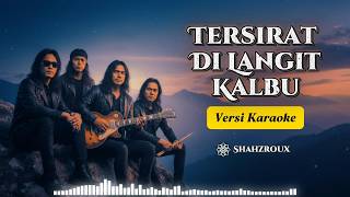 Download Lagu ๐ค Tersirat Di Langit Kalbu โ Karaoke Version 2026 | SHAHZROUX Download Lagu ๐ค Tersirat Di Langit Kalbu โ Karaoke Version 2026 | SHAHZROUX