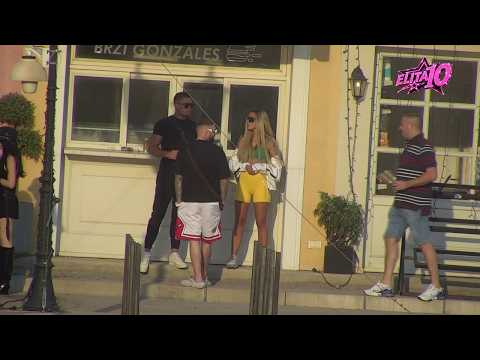 Elita 10: Leon komentariše najbolje ribe u kući, svakoj našao manu - 13.09.2026.