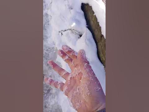 рука😵🥶 - YouTube