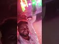 #trending