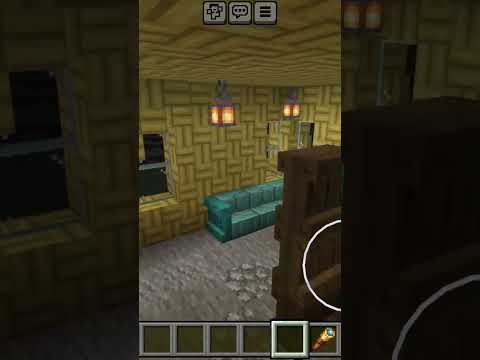 I Built A Sunflower Fealids Base