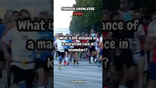 ⚽ Are You A Sports Game Fan? Resimi