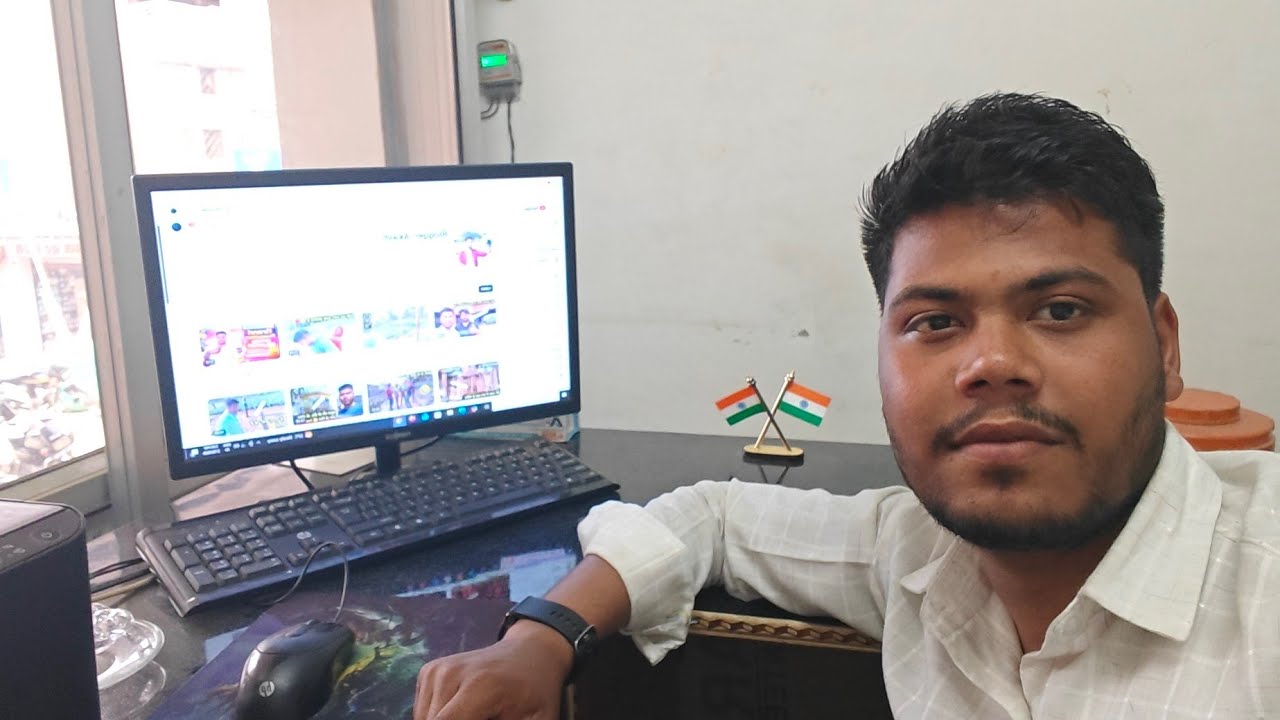 131 din ho gaya daily Vlog 🙏