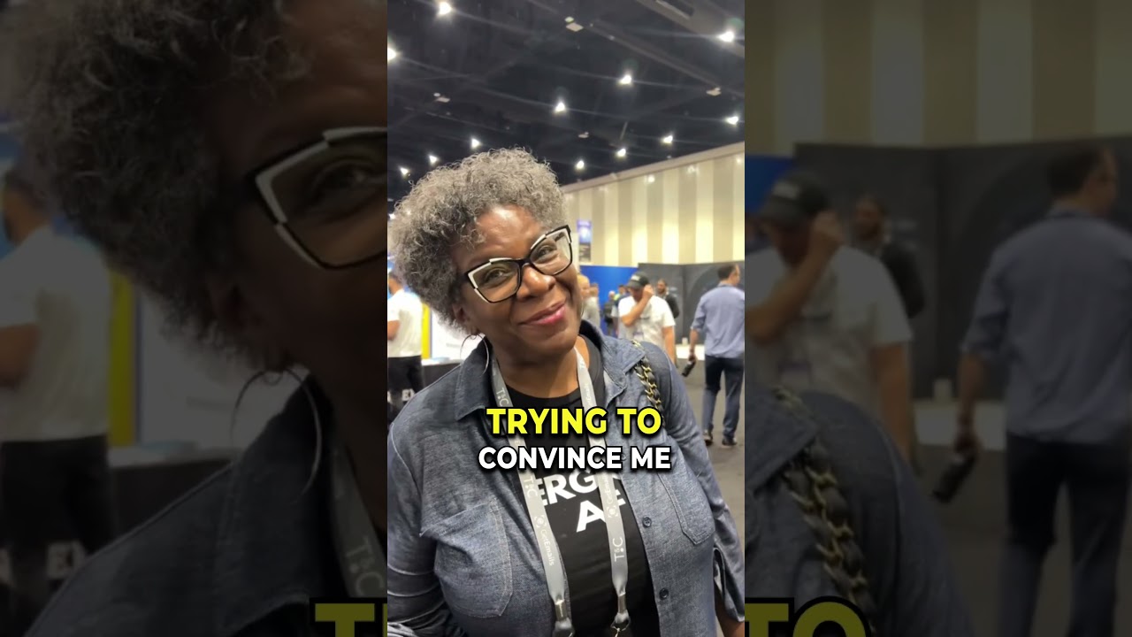 Social Media Strategy - Testimonial