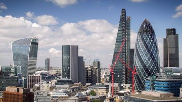 Post Brexit: Privacy and Data Protection Issues in the UK