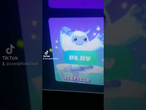 Greedy Goblins Playdoit