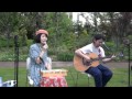 Tahyna (童謡)     おぼろ月夜