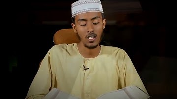 Surah Ar Rum by Afif Mohammed Taj|سورة الروم بصوت عفيف محمد تاج