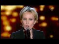 Eurovision 2009 - France - Patricia Kaas - Et S'il Fallait Le Faire