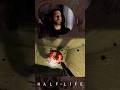 Взяло і з’їло Half Life  #gaming #halflife #fps #retro #blackmesa #pcgaming #walkthrough #valve