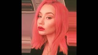 Iggy Azalea - Sally Walker (Snippet)