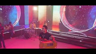 Tum Ko Hamari Umer Lag Jaye | Song by Malkoo Studio