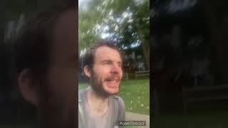 330Am Wake Up18 Miles 1500Ft Elevation Gain