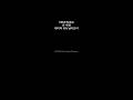 HANA Backup 안 하면 데이터 90% 날아간다 #shorts #SAP #HANA