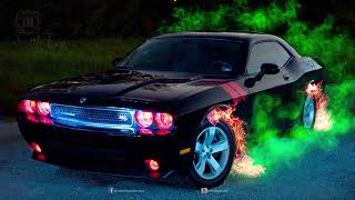 Best Remixes Of EDM Party Dance Electro House Music  Car Music Mix 2021