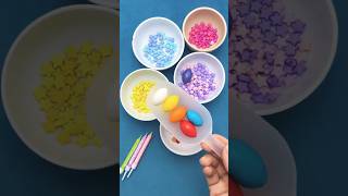 Fun Educational Toys for Kids 🌈#shorts #videoshort #educationtoys