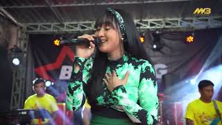 Yeni Inka  Cidro 3      Ft Bintang Fortuna