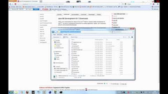 Java Tutorials - YouTube