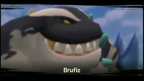 Maze : Shadow Of Light #Android Gameplay #2