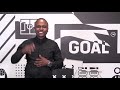 Africa Football Show Episode 2