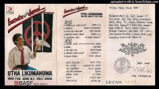 Utha Likumahuwa - 02 Adakah