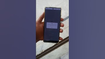 Instagram Lite Error Something Went Wrong Problem Solve ! Instagram Lite Error #shorts.