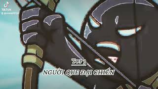 top 7 những game hay nhất screenshot 4