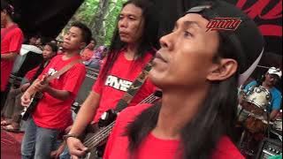 Sing Biso   Jihan Audi   NEW PALLAPA IPANG 2017