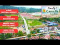 Finally  camella subic house and lot for sale in the philippines