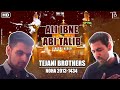The tejani brothers  ali ibn abi talib as official lyrics  2013