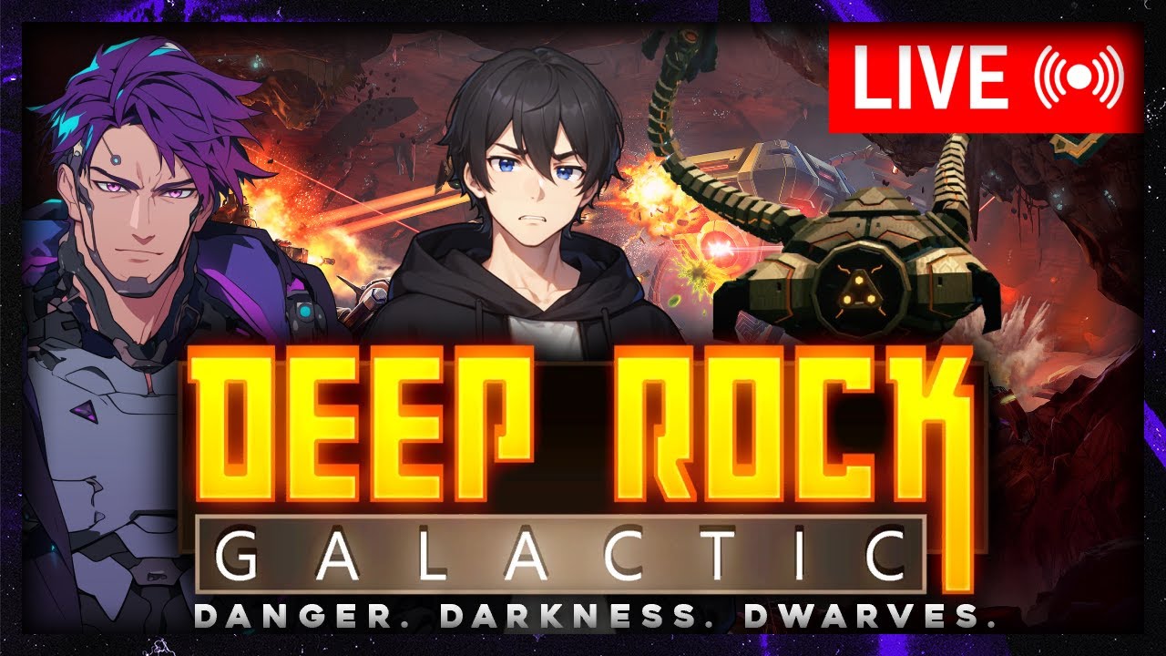 🔴 [LIVE] RAY MAY ACTUALLY SHOW UP TODAY! | THREE? VENEZUELANS VS DEEP ...