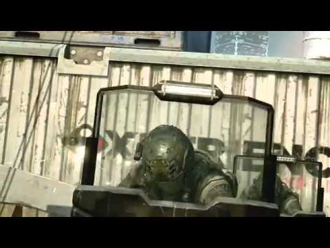 call of duty black ops 3 local multiplayer call of duty black ops 3 local multiplayer