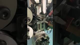 Famous Pressing spring machine spring product proofing sharing, welcome to exchange and consult Profile