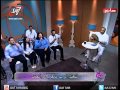 الرب هو الله هو صنعنا ماهر فايز الرب هو الله هو صنعنا ماهر فايز
