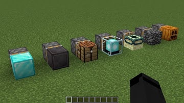 which block can the piston move?