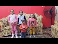اغنيه اطفال قومي يا ماما صلي العصر 