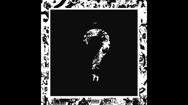 XXXTENTACION – Hope | 2025 Remastered