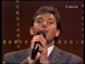 Capture de la vidéo The Daniel O'donnell Show 1989, Episode 4