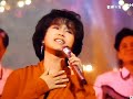 TV POP 紅唇的吻 草蜢 令我心碎的女子 譚耀文 傳說 陳德彰 小小女人 林姍姍 天問 達明一派 歡樂今宵新幹線 之 萬紫千紅耀屯門 1989 11 09 TV POP 紅唇的吻 草蜢 令我心碎的女子 譚耀文 傳說 陳德彰 小小女人 林姍姍 天問 達明一派 歡樂今宵新幹線 之 萬紫千紅耀屯門 1989 11 09