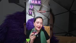 #fyp #readingtarot #ramalantarot #rezeki #jodoh #sorotan #pns #pensiunan #pegawainegeri #tahun2026