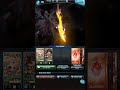 Granblue Fantasy ~ Faasan Hard Solo - MC + Sandalphon Only