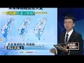 中秋節活動