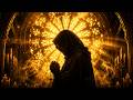 DEEP SPIRITUAL PROTECTION | Gregorian Chants to Cleanse Your Energy (432Hz)