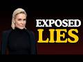 The “Evil” Side of Yolanda Hadid — Controversies, Criticism &amp; What Really Happened