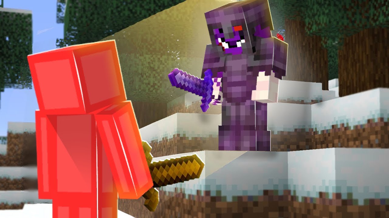 התאמנתי עם היוטיובר הכי חזק בלייפסטיל