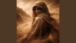 Darkest Before Dawn extended Mix